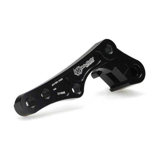 Motomaster Bremsscheiben-Adapter 320