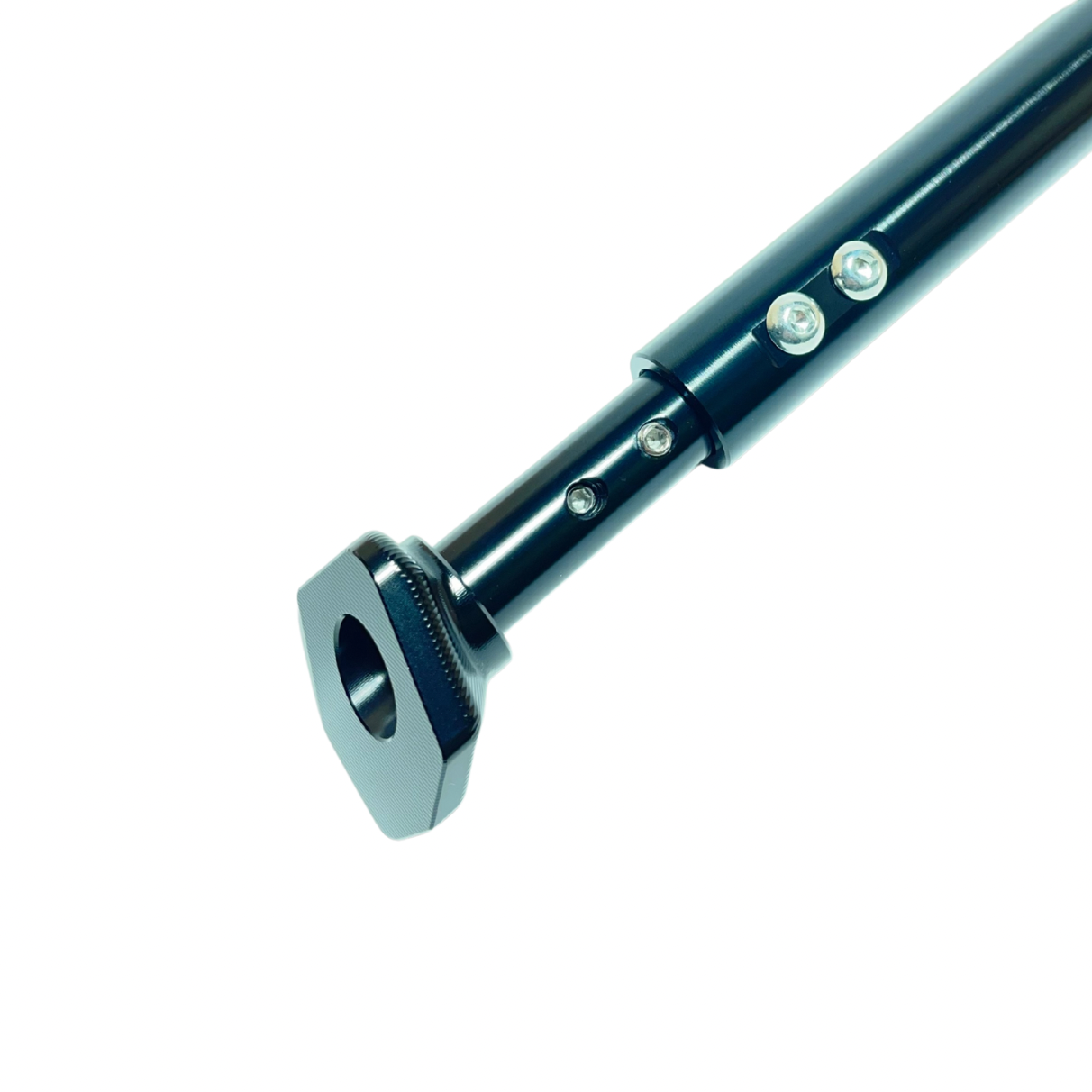 Motorrad-Ständer verstellbar für KTM/ Husqvarna und GasGas