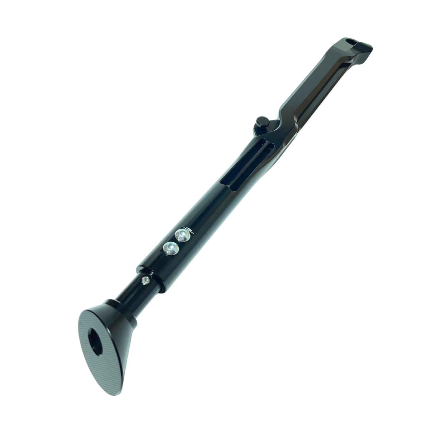 Motorrad-Ständer verstellbar für KTM/ Husqvarna und GasGas - BSZ Parts