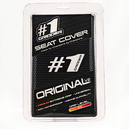 OneGripper-Seatcover-V2-Black