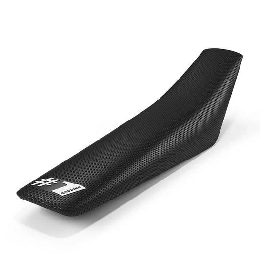OneGripper-Seatcover-V2-Black