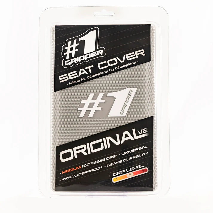 Onegripper-Seat-Cover-ORIGINAL-V2-light-grey-Supermoto