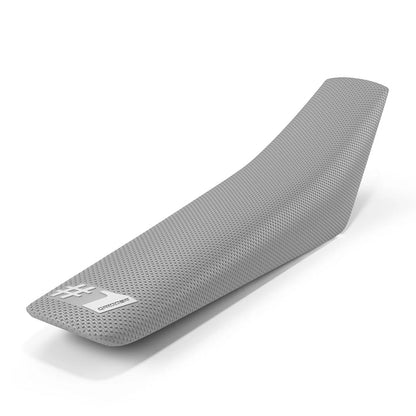 Onegripper-Seat-Cover-ORIGINAL-V2-light-grey