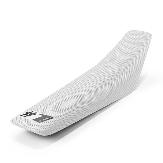 Onegripper-Seat-Cover-ORIGINAL-V2-white