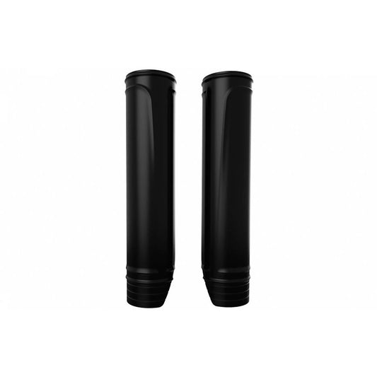 POLISPORT Upper fork guards (All models • All models • All models • All...)