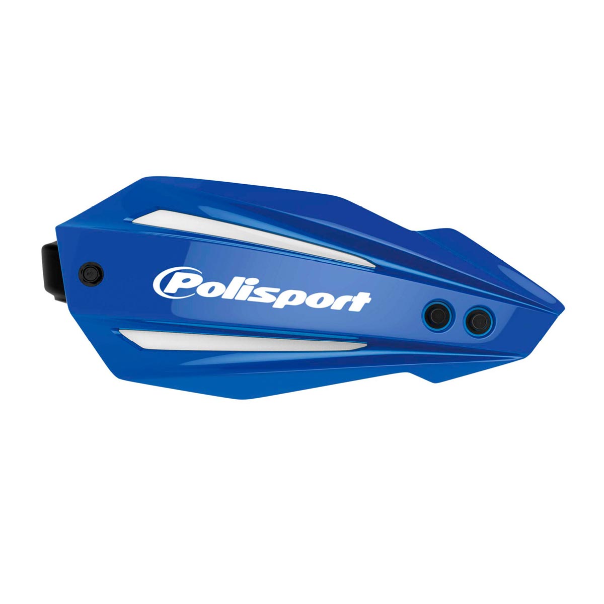 Polisport Handguards