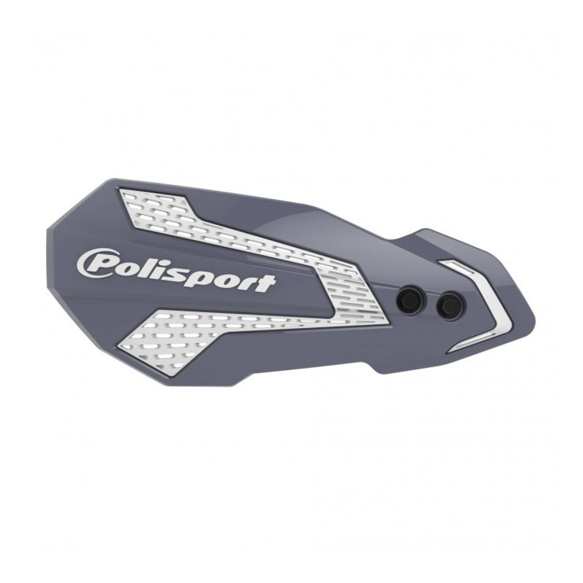 Polisport Handguards