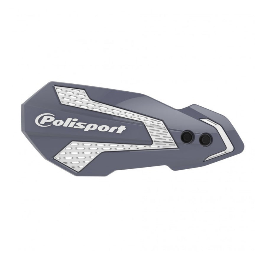 Polisport Handguards