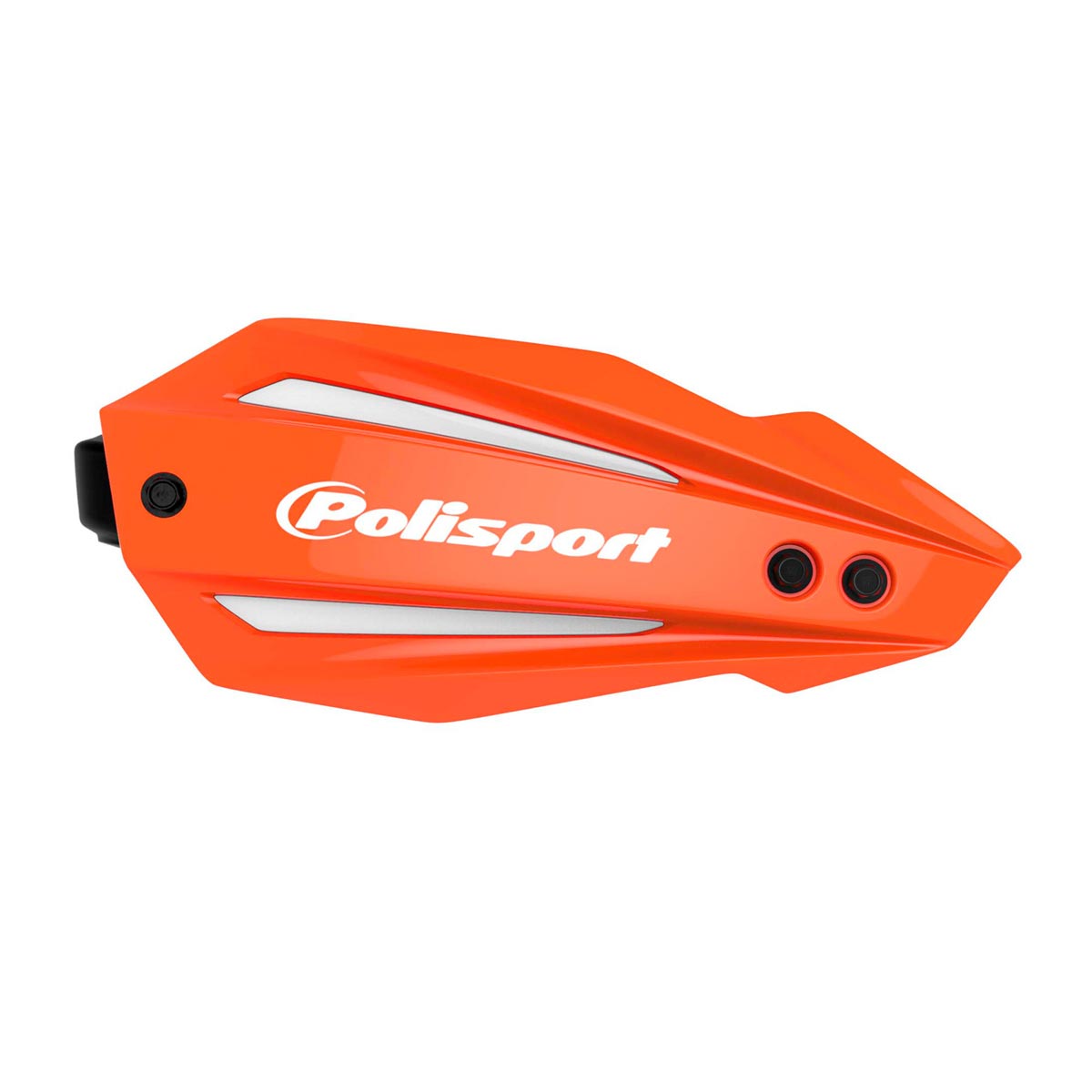 Polisport Handguards