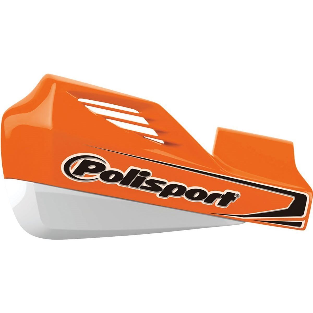 Polisport Handguards