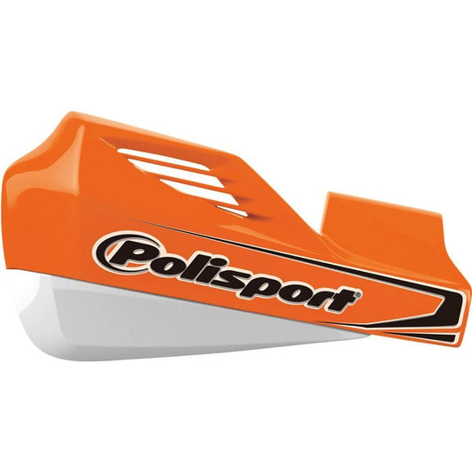 Polisport Handguards