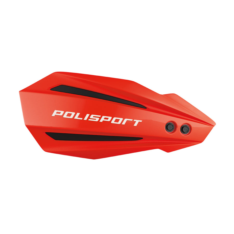 Polisport Handguards