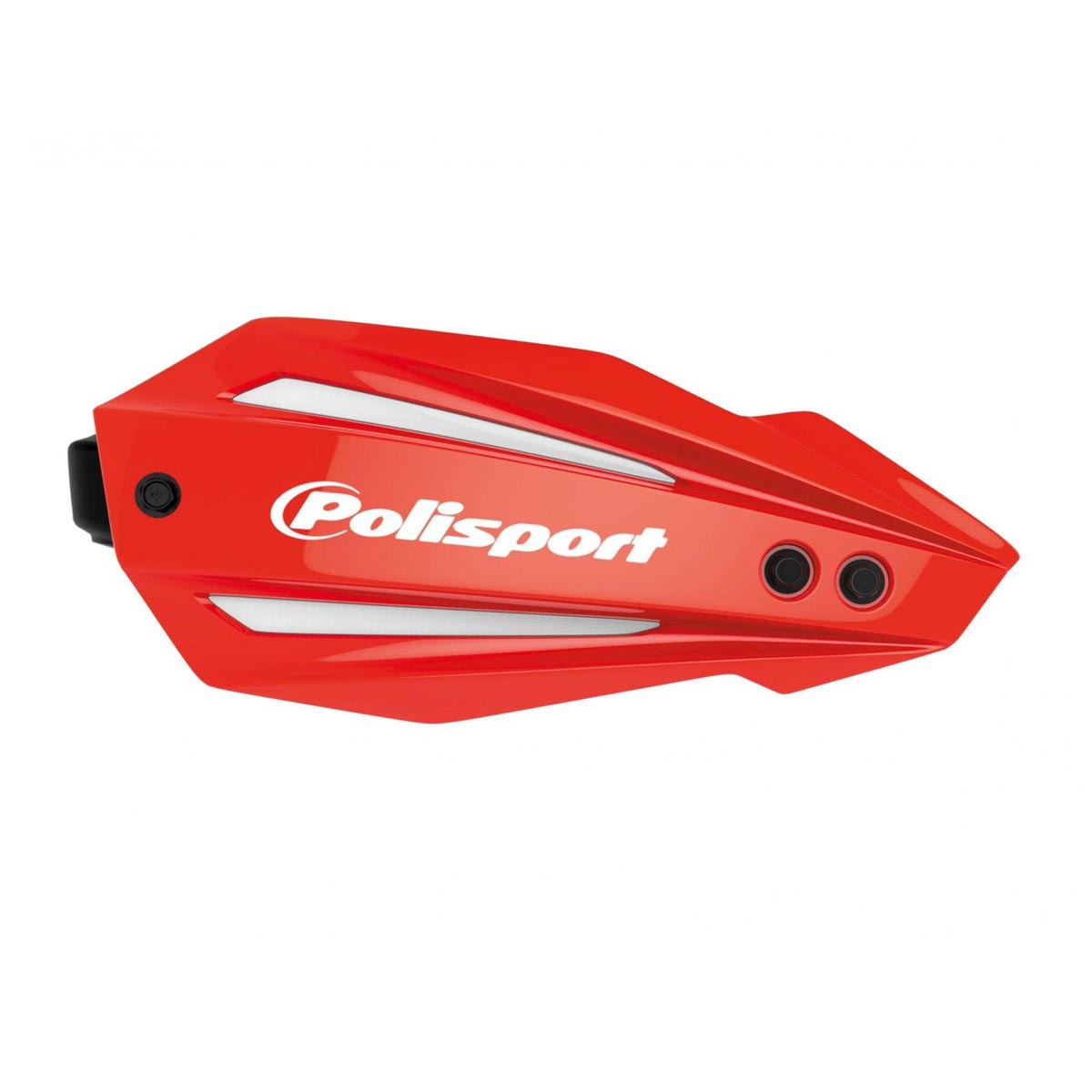 Polisport Handguards