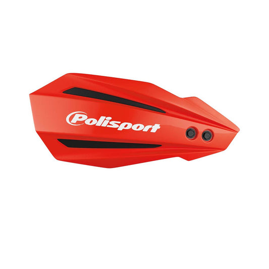 Polisport Handguards