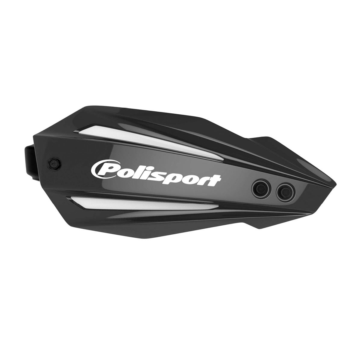 Polisport Handguards