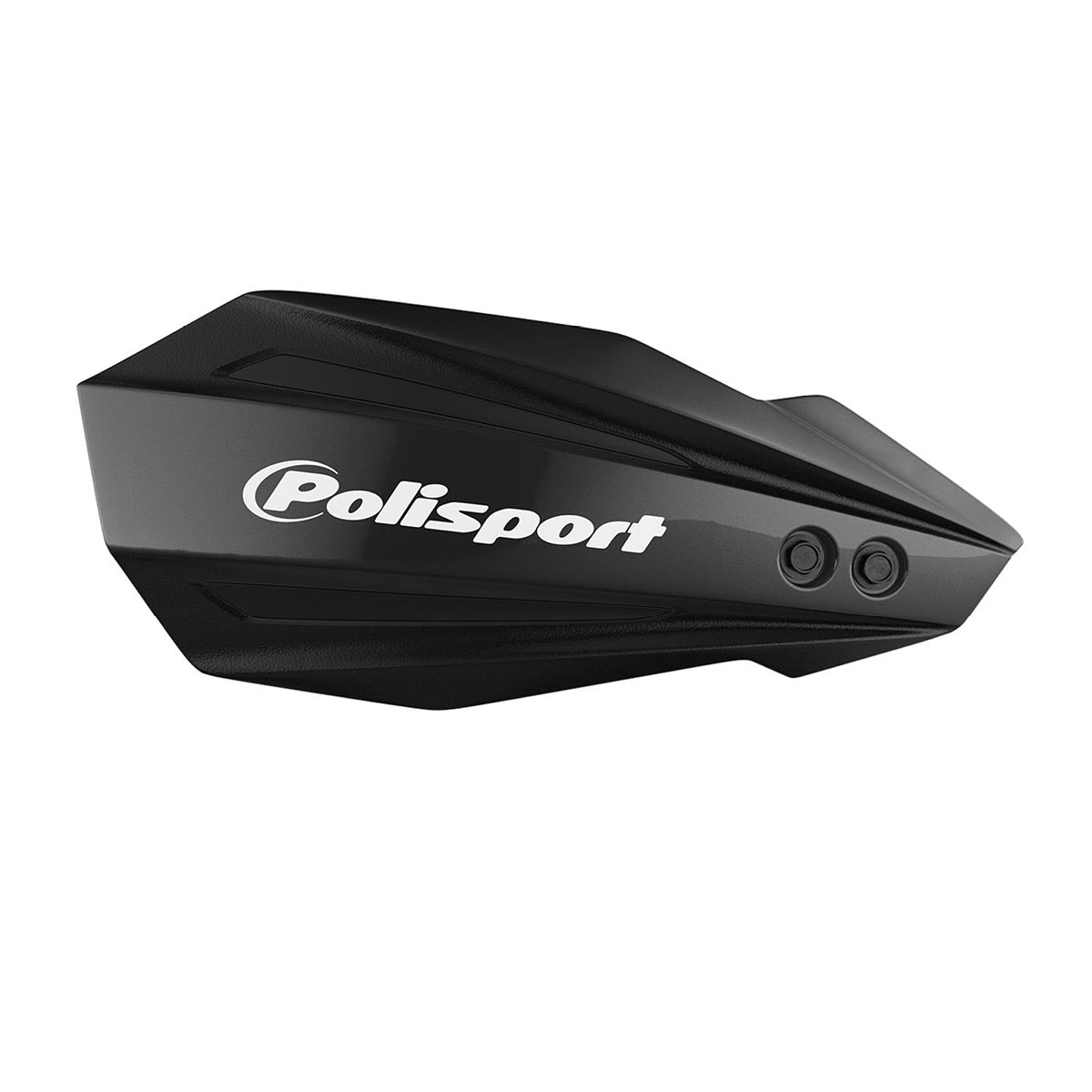 Polisport Handguards