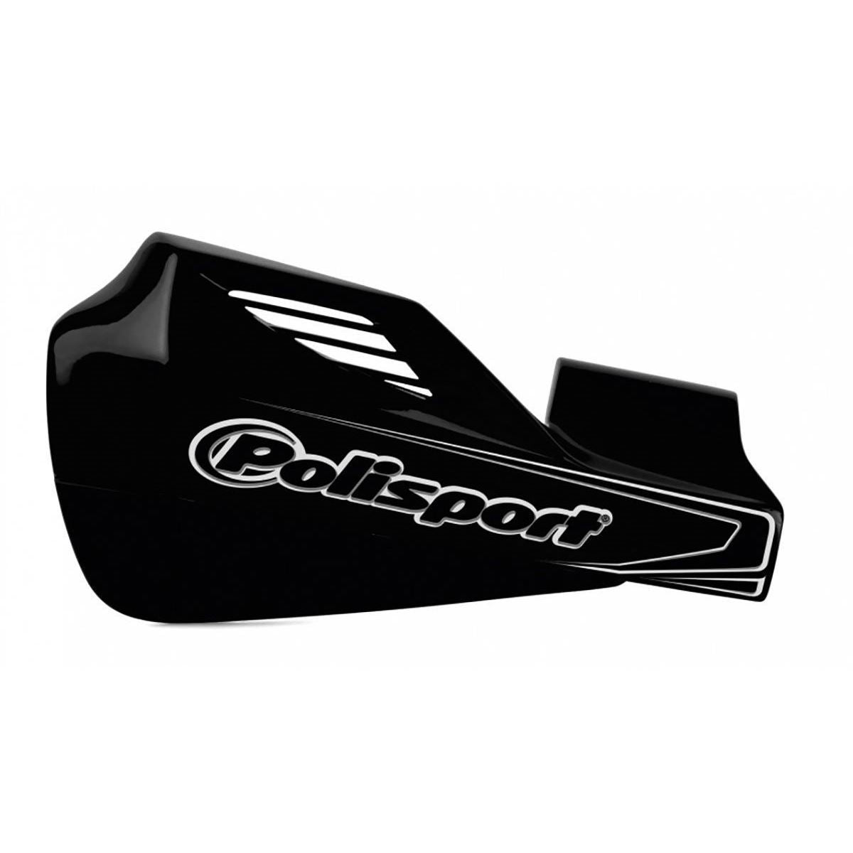 Polisport Handguards
