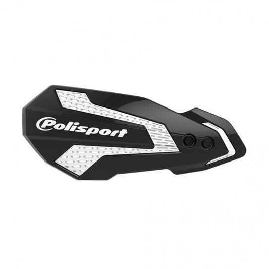 Polisport Handguards