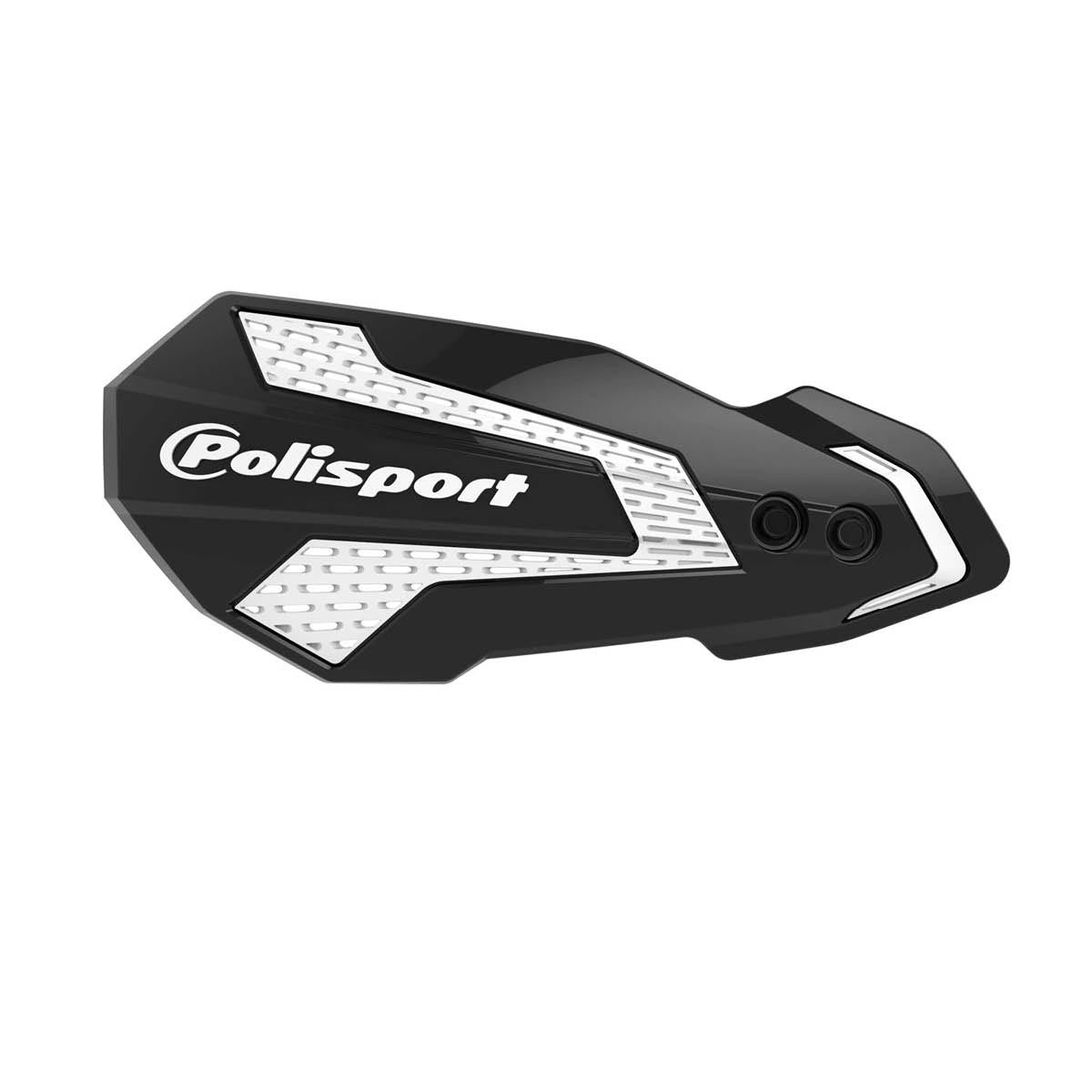 Polisport Handguards