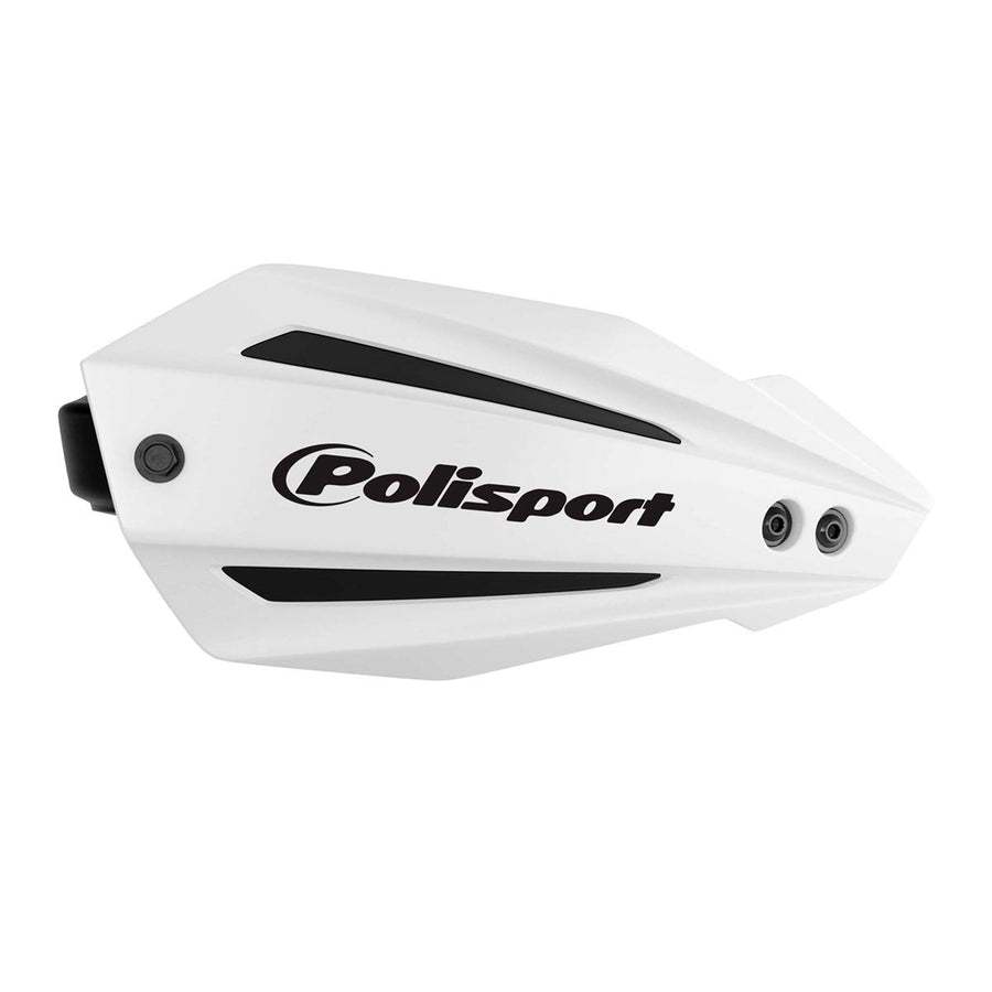 Polisport Handguards