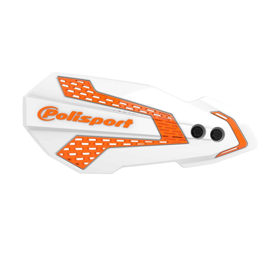 Polisport Handguards