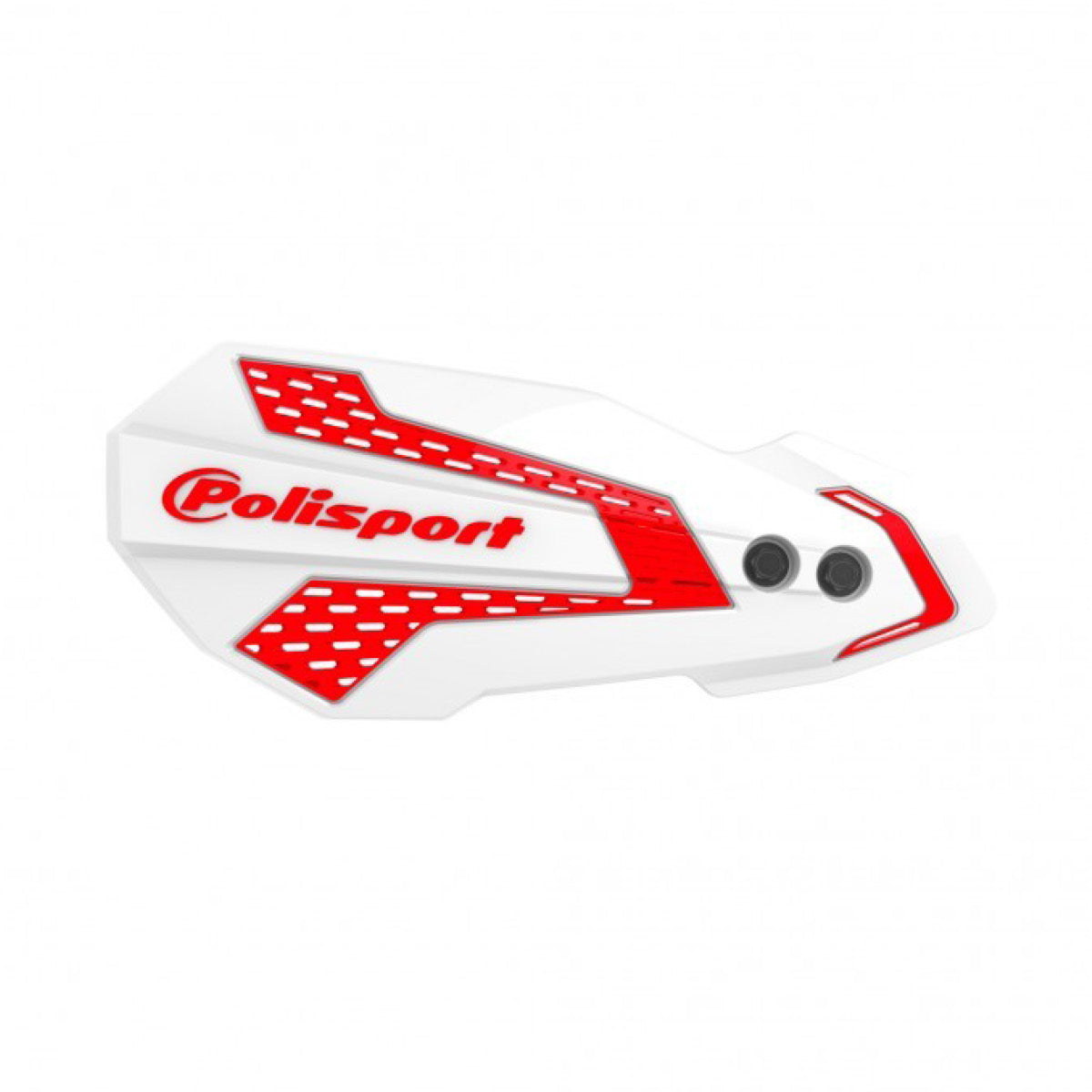 Polisport Handguards