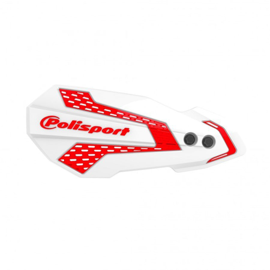 Polisport Handguards