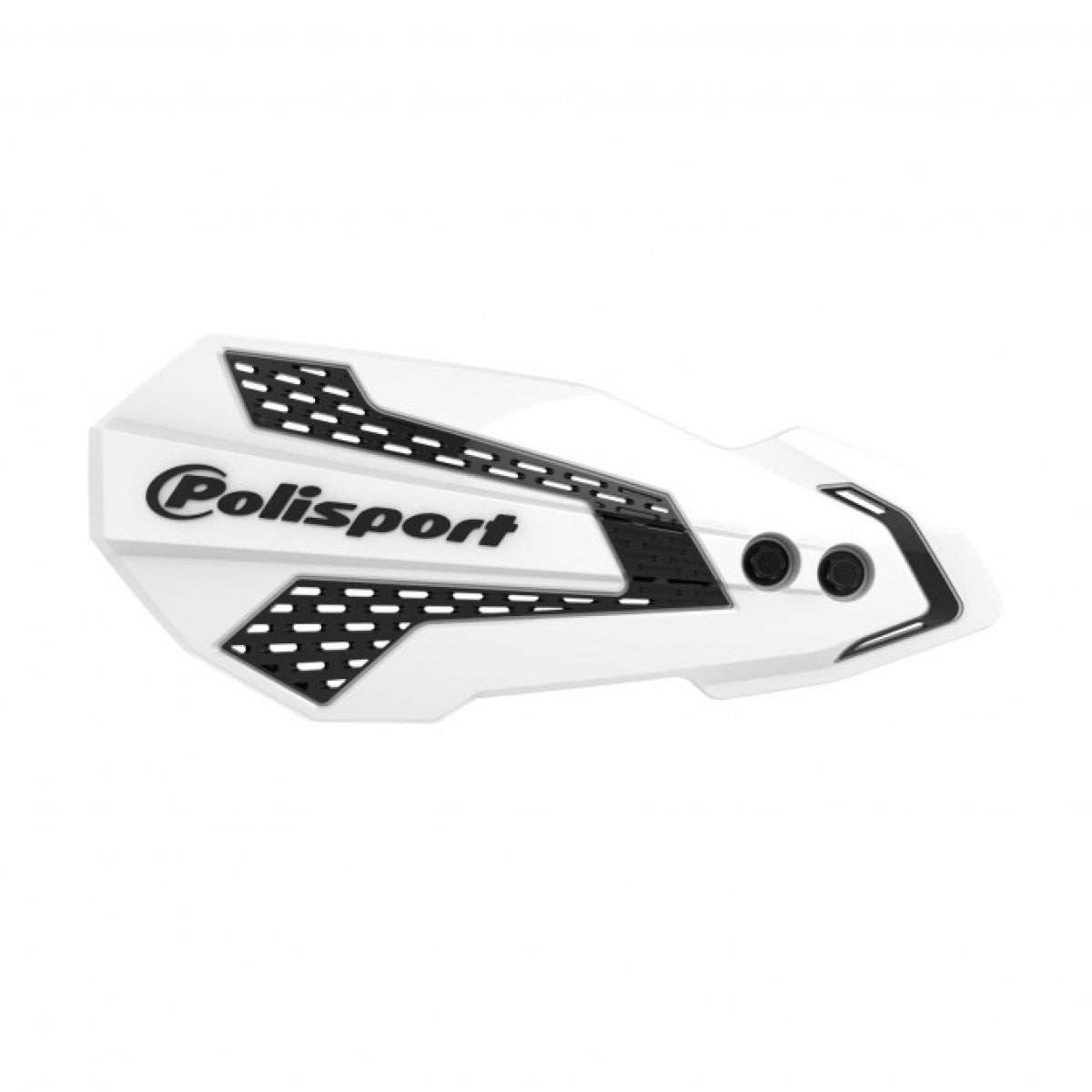 Polisport Handguards