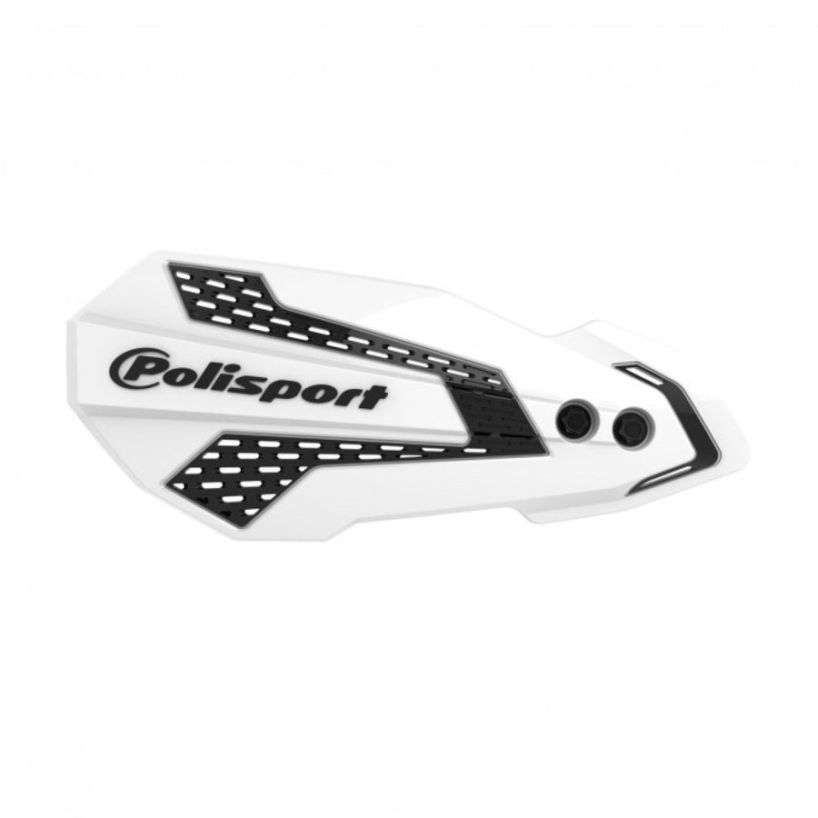 Polisport Handguards
