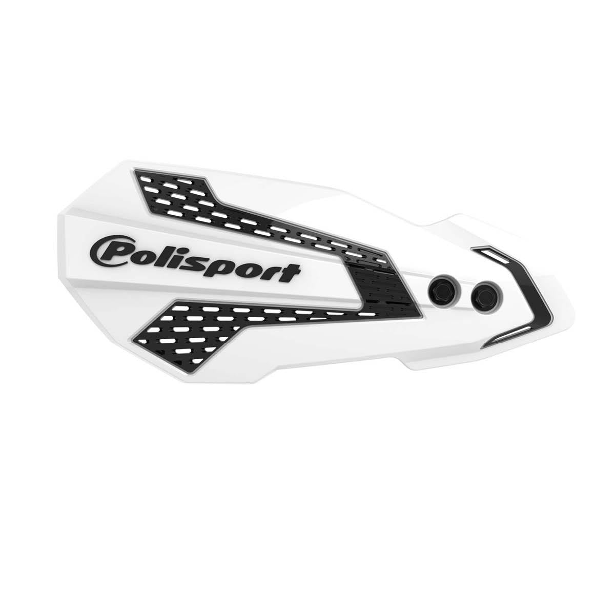 Polisport Handguards
