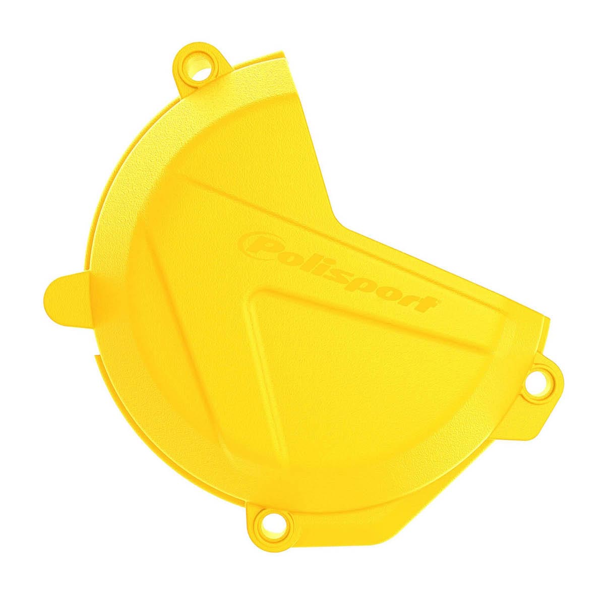 Polisport Kupplungsdeckelschutz