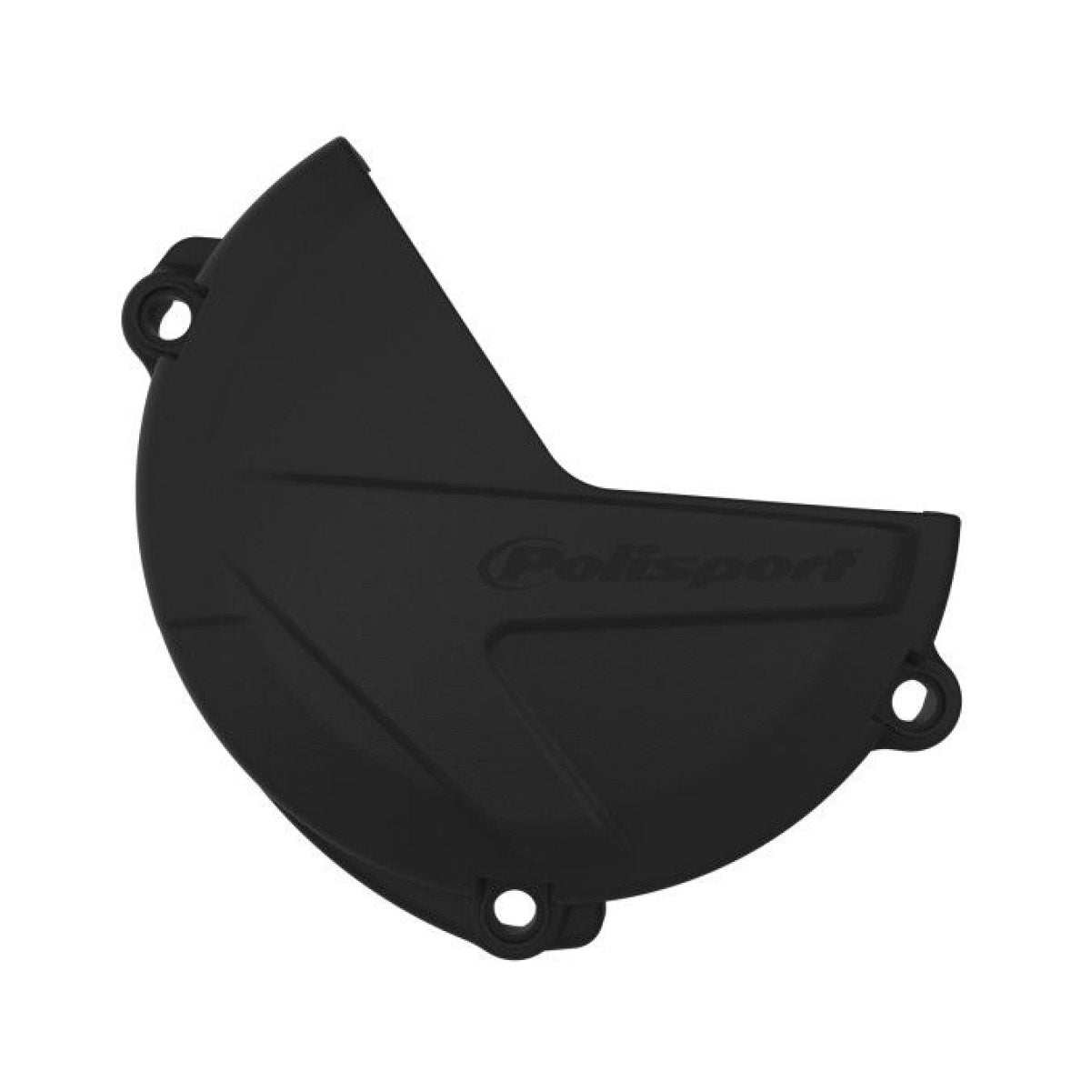 Polisport Kupplungsdeckelschutz