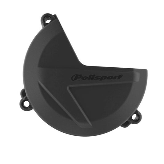 Polisport Kupplungsdeckelschutz