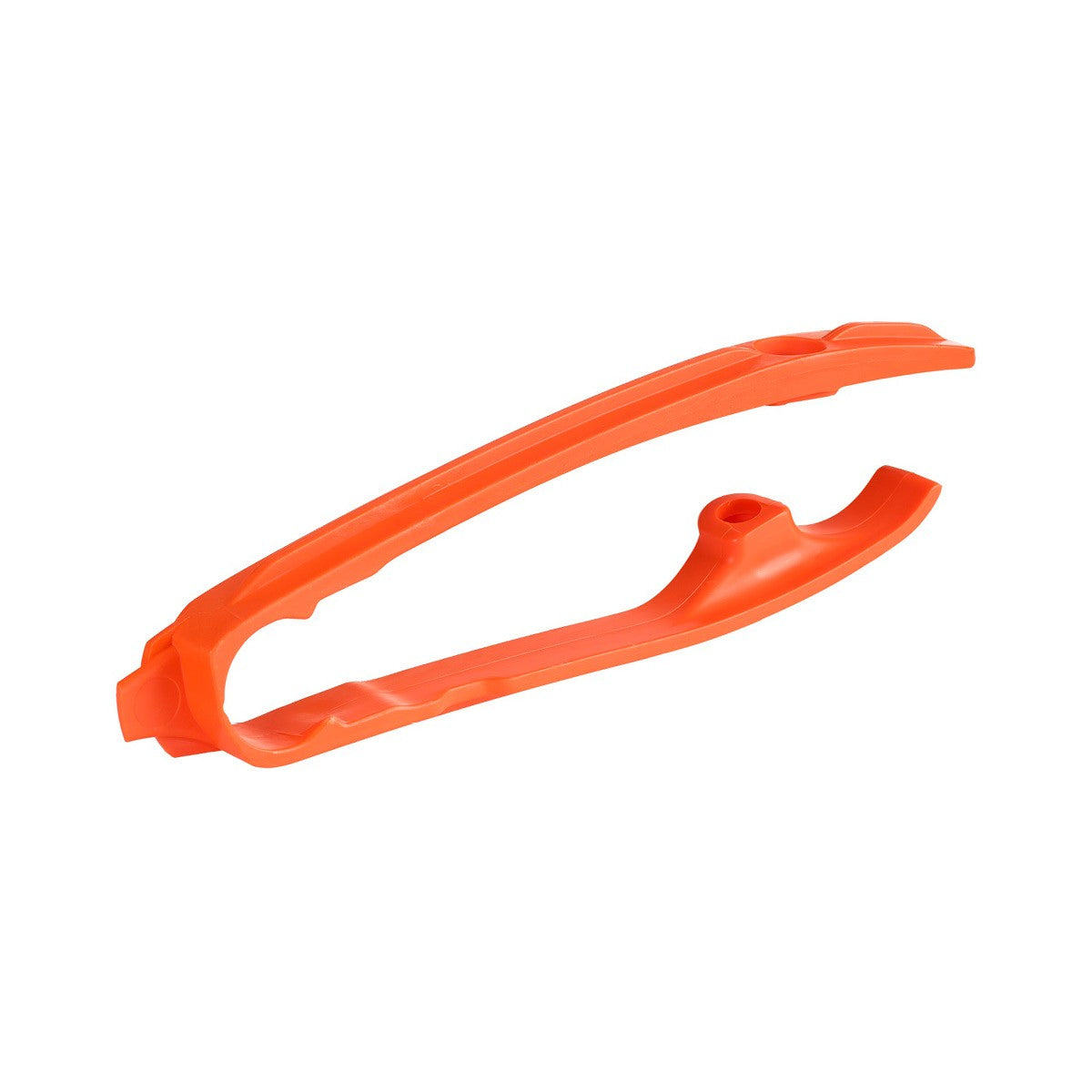Polisport Schwingarm Kettengleiter