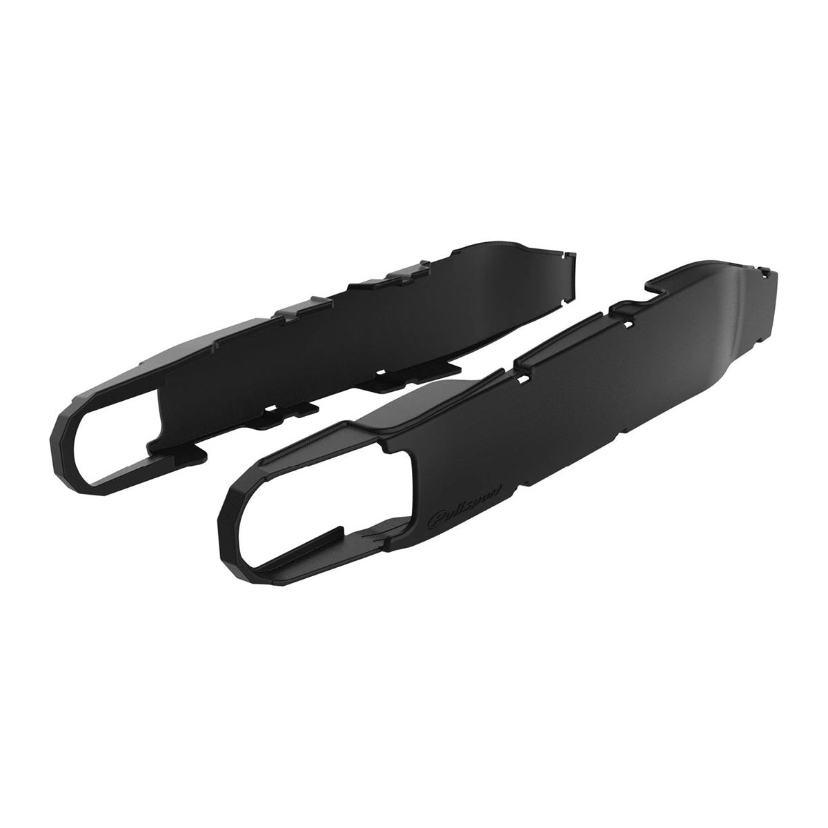 Polisport Schwingarmschutz