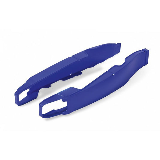 Polisport Schwingarmschutz