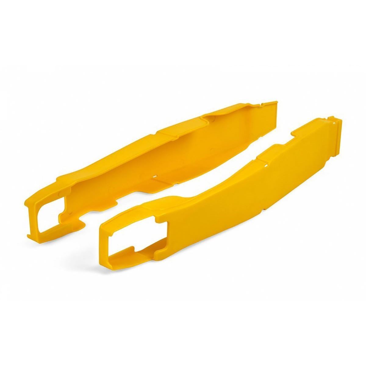 Polisport Schwingarmschutz