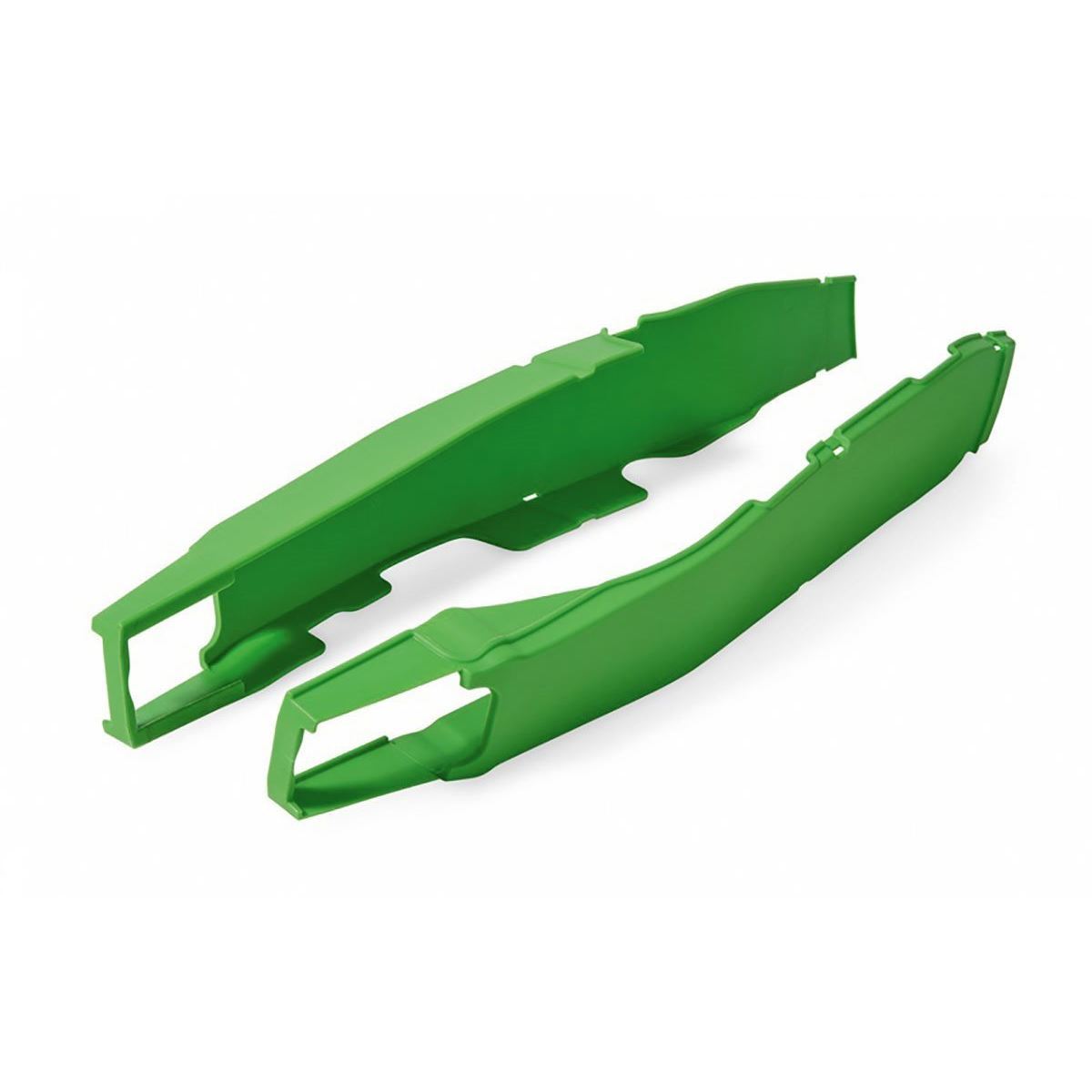 Polisport Schwingarmschutz