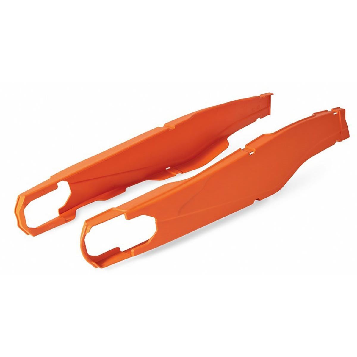 Polisport Schwingarmschutz