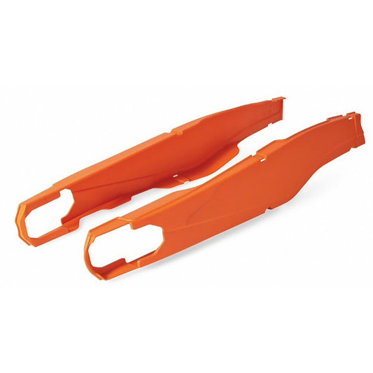 Polisport Schwingarmschutz