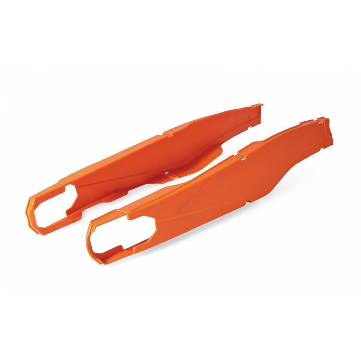 Polisport Schwingarmschutz