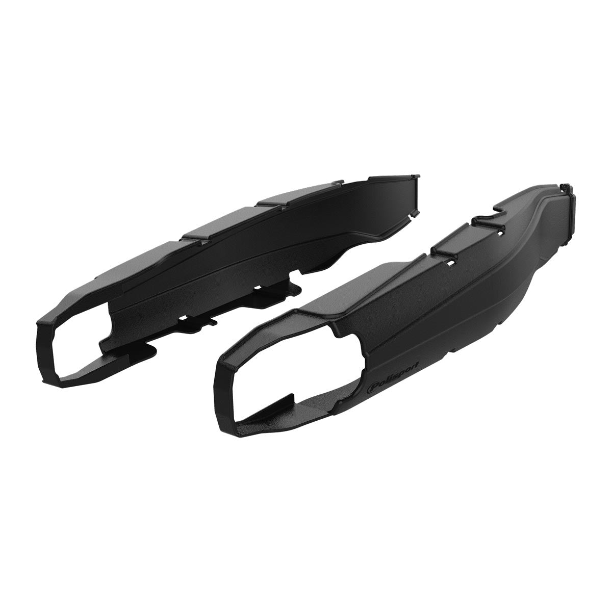 Polisport Schwingarmschutz