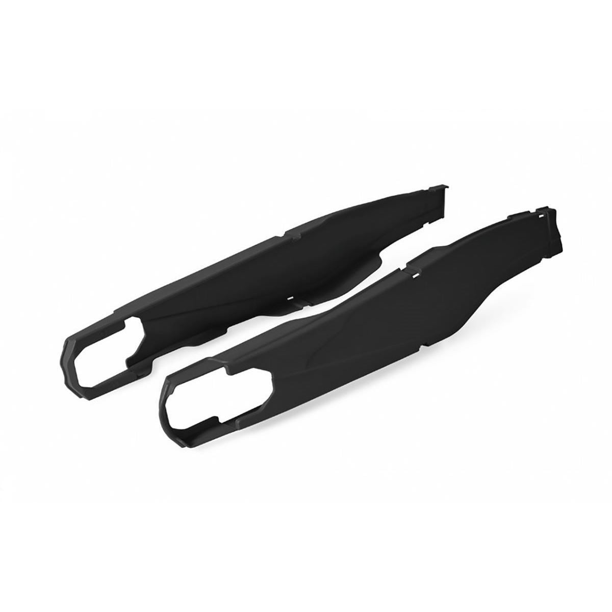 Polisport Schwingarmschutz