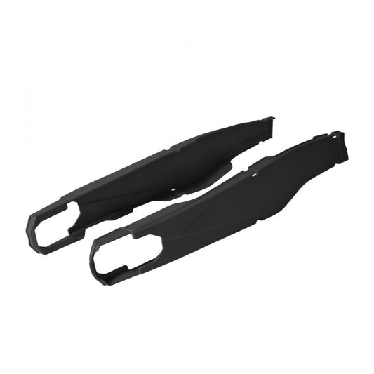 Polisport Schwingarmschutz