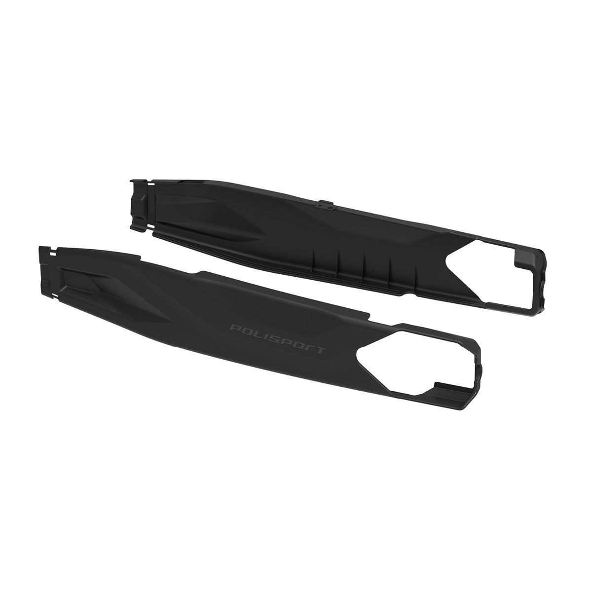 Polisport Schwingarmschutz