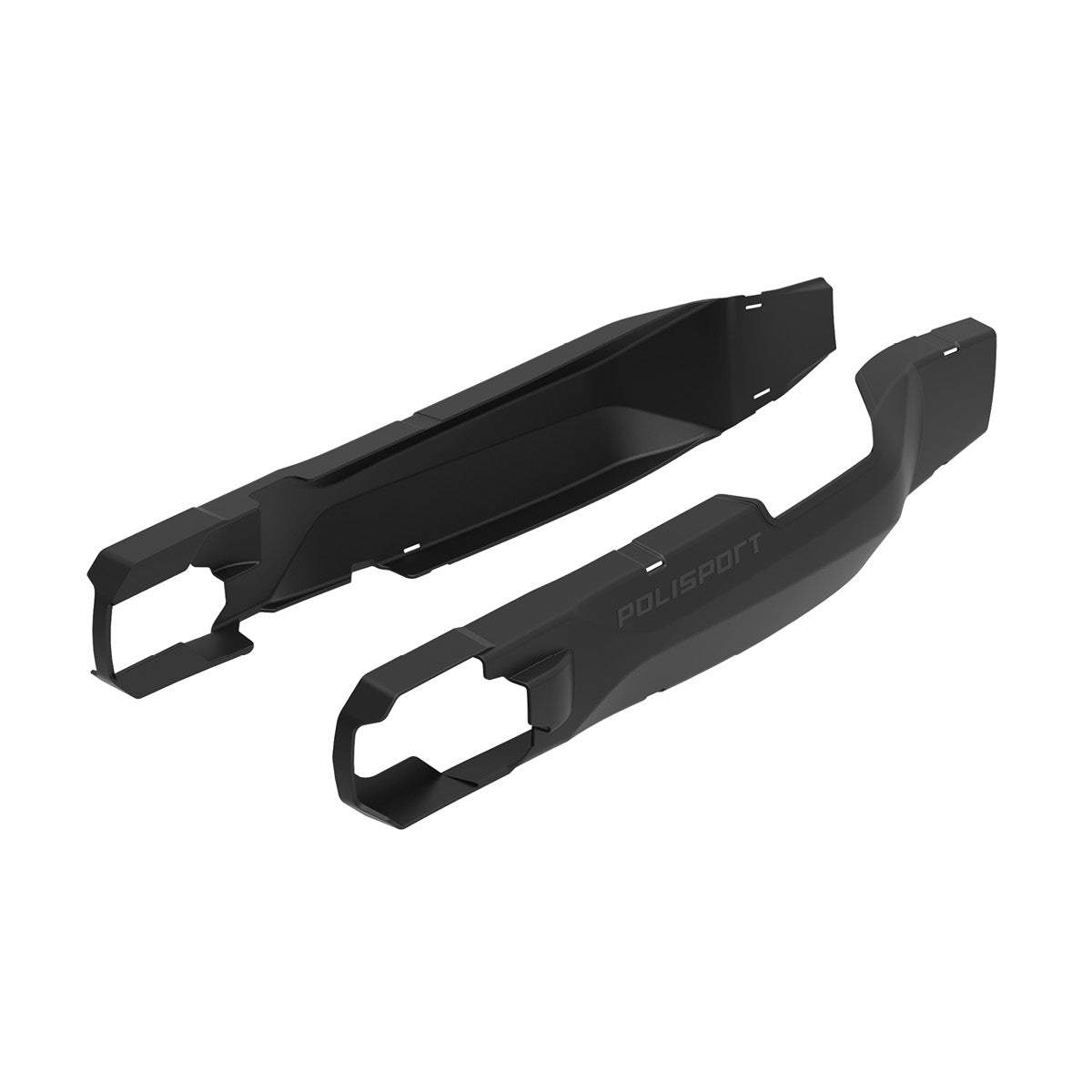 Polisport Schwingarmschutz