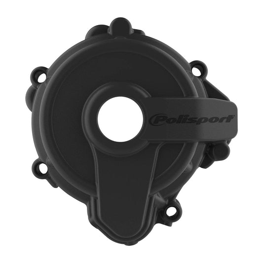Polisport Zündungsdeckelschutz