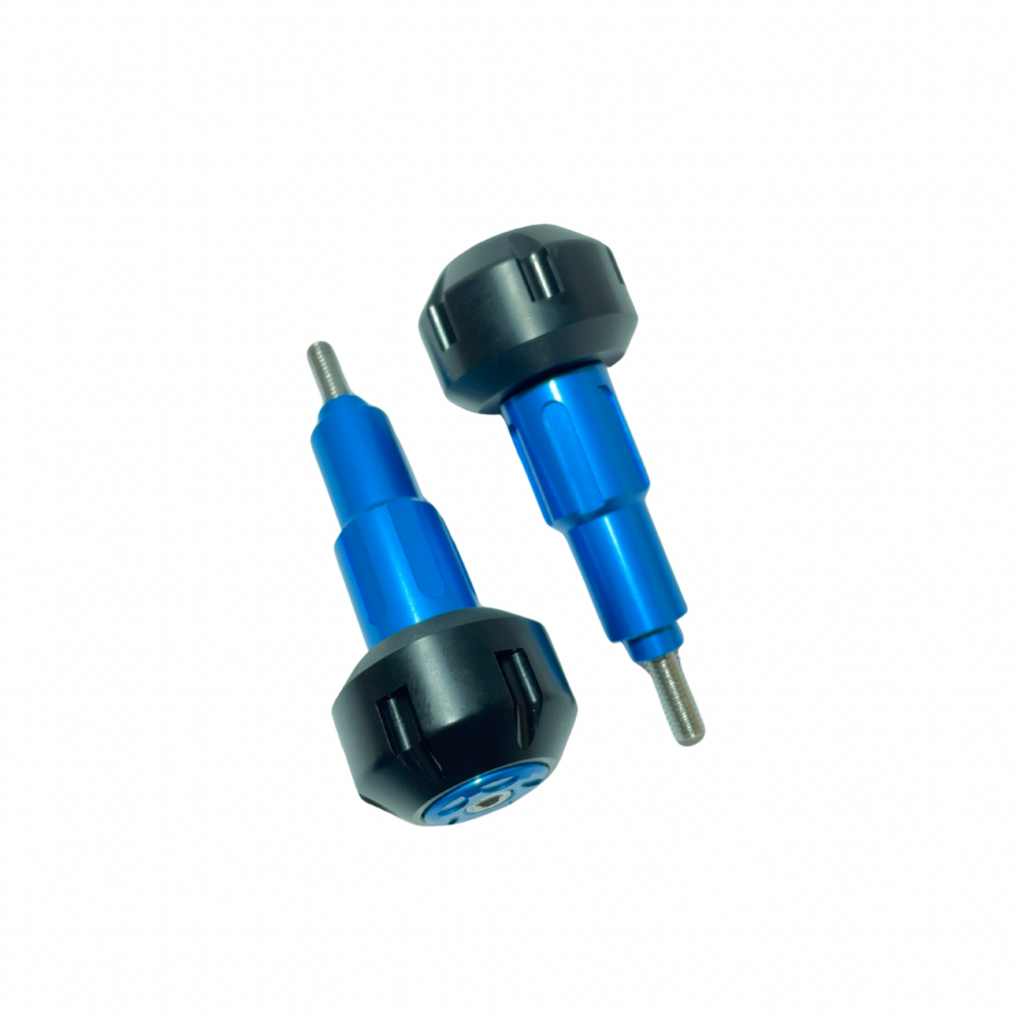 Rahmenschutz (Frame Slider) – Sturzschutz fuer Surron Light Bee X/S und Segway X160/X260