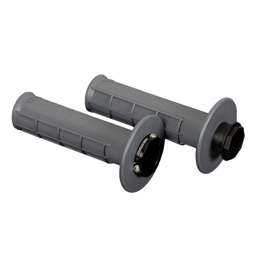 Renthal Griffe