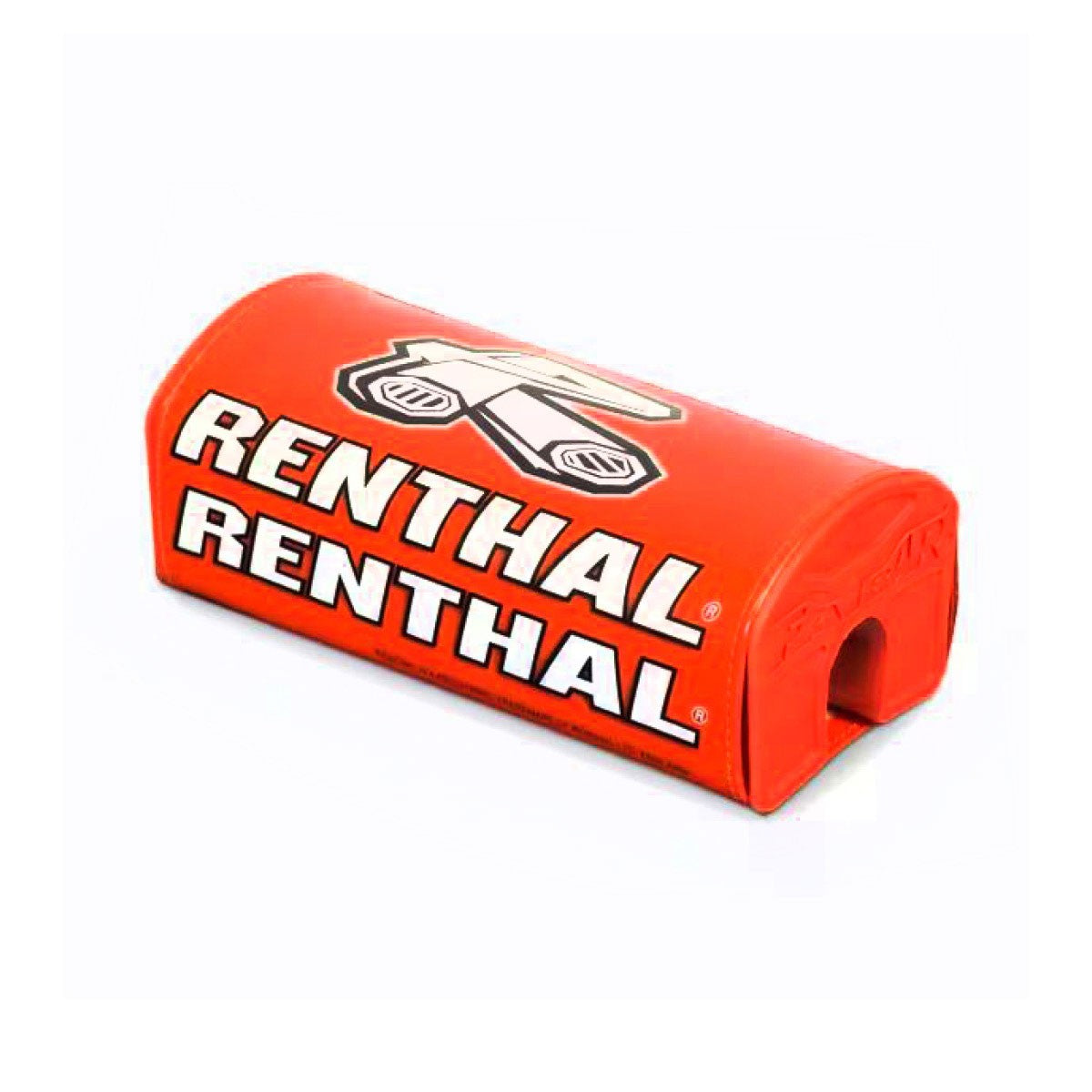 Renthal Lenkerpolster
